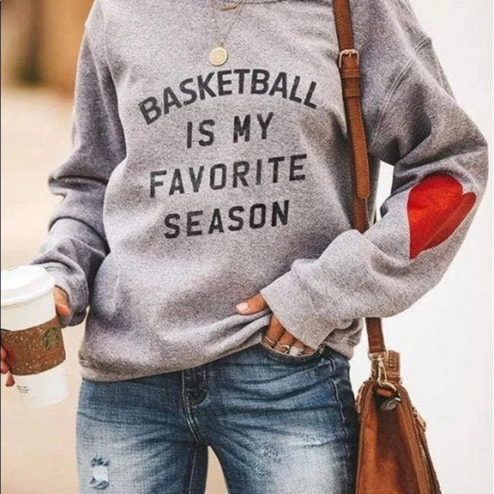 womens sweater